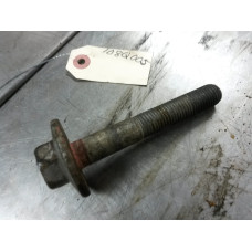 108Q005 Crankshaft Bolt For 03-06 GMC Yukon XL 2500  6.0